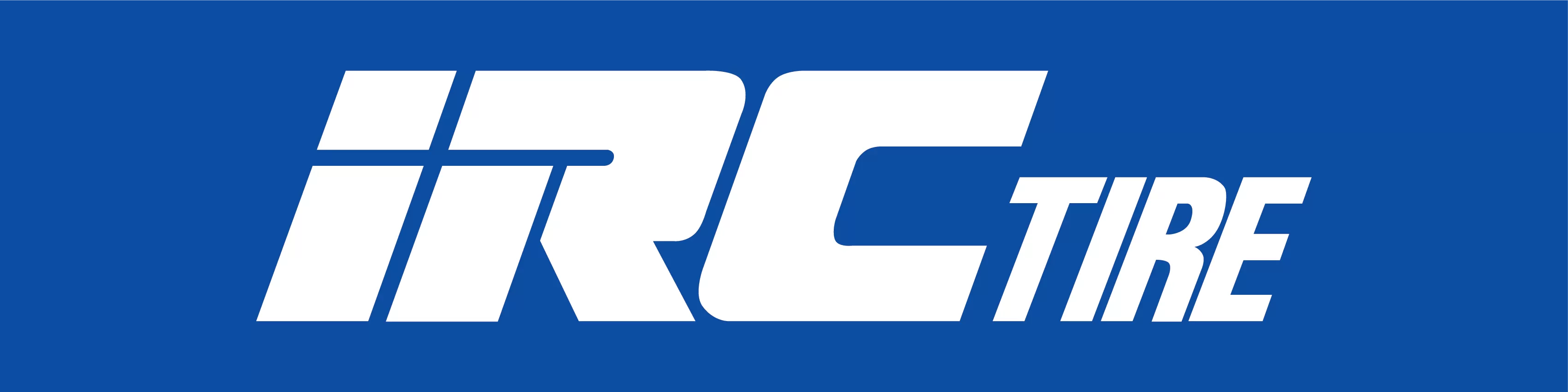 IRC Vietnam